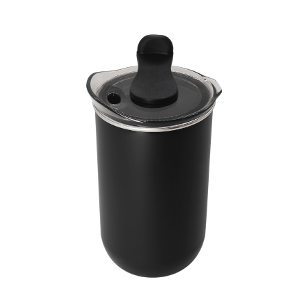 Набор Total Black