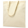 Подарочный набор BEIGE STYLE SET, бежевый