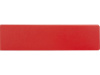 Футляр для ручки Store