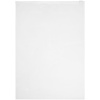 Пакет Zip Lock, S