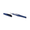 Перьевая ручка PININFARINA PF NOVANTA BLUE