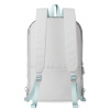 Двусторонний рюкзак XD Design Switch 2-в-1