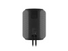 Портативная колонка mySound Clario, 15 Вт