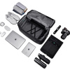 Рюкзак Korin ClickPack Travlo