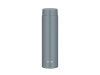 Термокружка из нерж. стали тм THERMOS JOQ-600 GYG 0.6L