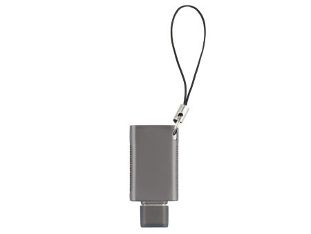 Флешка 64 ГБ USB Type-C 3.0 Индата