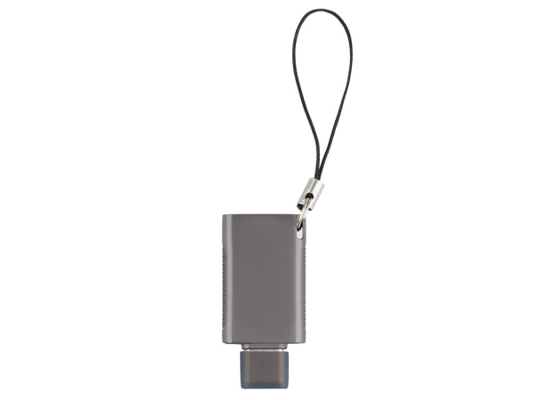 Флешка 64 ГБ USB Type-C 3.0 Индата