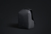 Рюкзак KORIN HiPack 43х33х16 см, черный