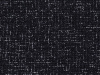 RIVACASE 7915 black чехол для ноутбука 15.6