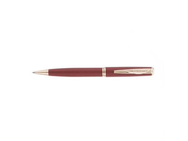 Ручка шариковая Gamme Classic