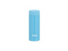 Термос из нерж. стали тм THERMOS JOJ-120 LB 0.12L