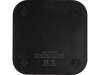 Беспроводная зарядка Tile с 2 USB-A, 5 Вт, черный