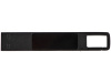 USB 2.0- флешка на 32 Гб c подсветкой логотипа Hook LED