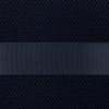 Рюкзак coolStuff Plus, бежевый с темно-синим