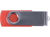 Флеш-карта USB 2.0 8 ГБ Флэш С1