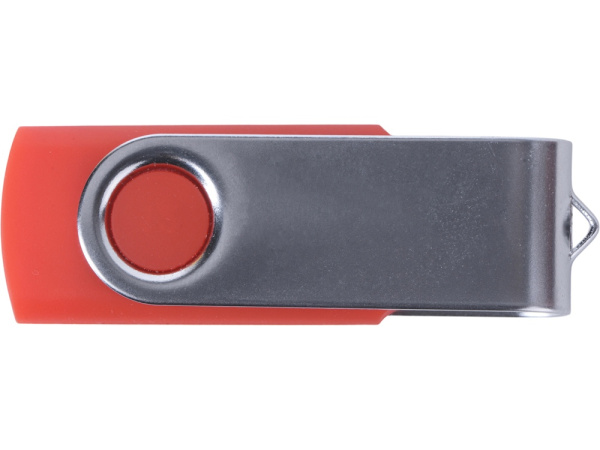 Флеш-карта USB 2.0 8 ГБ Флэш С1