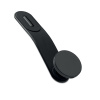 15W magnetic car charger