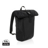 Рюкзак для ноутбука Swiss Peak Leonard из rPET Aware™, 15.6"