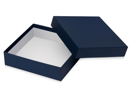 Подарочная коробка Obsidian M