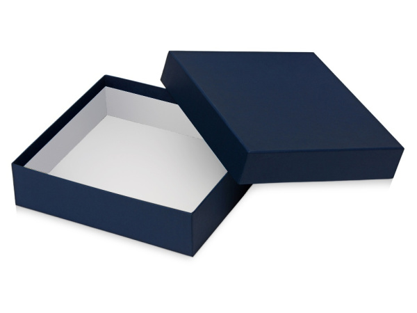 Подарочная коробка Obsidian M