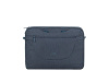 RIVACASE 7731 dark grey сумка для ноутбука 15.6 /6