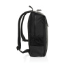 Рюкзак для ноутбука Lima из rPET Aware™, 15.6″