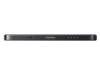 Внешний аккумулятор Xiaomi UltraThin Magnetic Power Bank 5000 15W Graphite Black