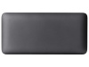 Внешний аккумулятор Mild Pro c быстрой зарядкой QC/PD, soft-touch, 20 000 mAh