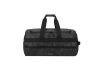 RIVACASE 7643 navy camo 60L дорожная сумка /12