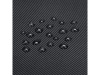 RIVACASE 8036 black сумка для ноутбука 15.6-16 / 12