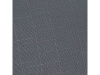 RESTO 5510 grey Изотермическая сумка-холодильник, 11 л, 6/24