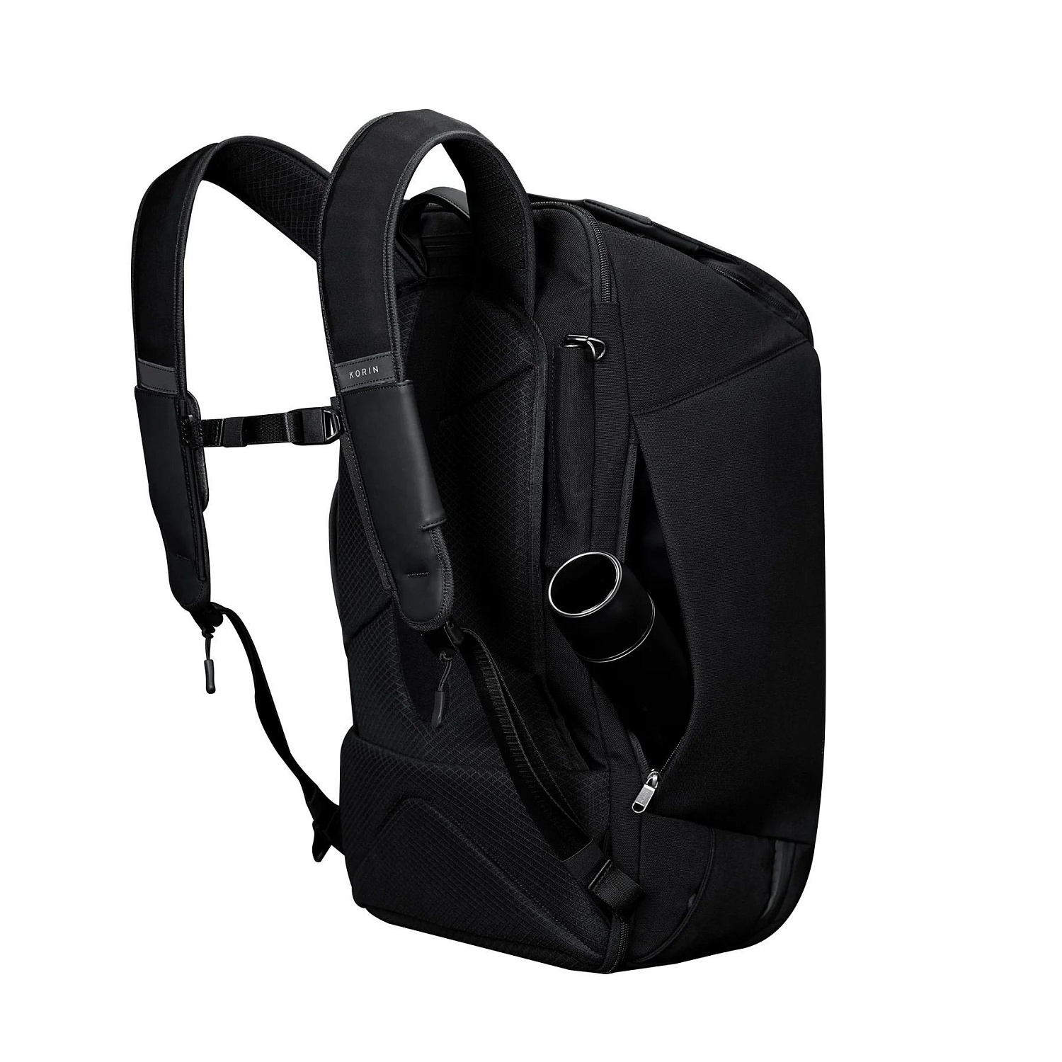 Рюкзак Korin ClickPack Travlo