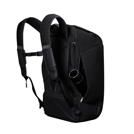Рюкзак Korin ClickPack Travlo