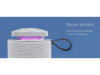 Портативная колонка mySound Tronix, 6 Вт