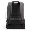 Рюкзак для ноутбука 15,6" ZENON
