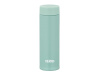 Термос из нерж. стали тм THERMOS JOJ-150 MNT0.15L