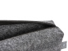 Пенал Felt из RPET-фетра