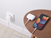 Адаптер питания USB Poweron