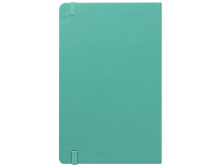 Записная книжка А5 (Large) Classic (в линейку)