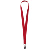 Лента для бейджа Neckband