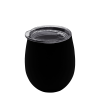 Кофер софт-тач KIDEX 8s (черный)