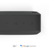 Беспроводная колонка VONMAHLEN Air Beats Go, IPx7, 5 Вт