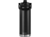 Вакуумный термос Canyon Jug, черный, 1430 мл