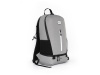 Рюкзак Nomad для ноутбука 15.6'' с изотермическим отделением, серый