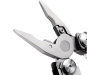 Мультитул Nextool Flagship Pro