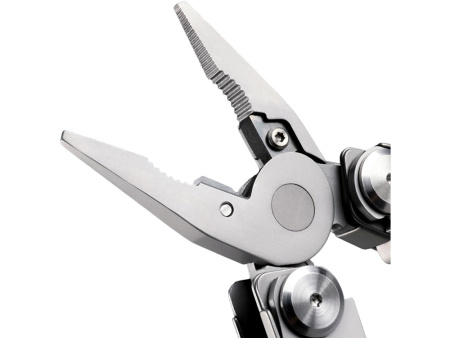 Мультитул Nextool Flagship Pro