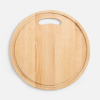 Разделочная доска Koivu