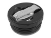 Термос для еды с ложкой SK3000, 470 мл