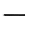 Шариковая ручка PININFARINA PF One BLACK