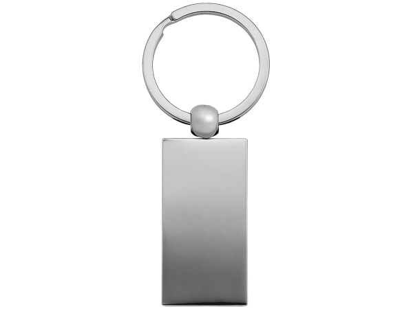 Брелок Rotating Steel Rct